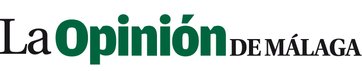 Logo de La Opinión de Málaga