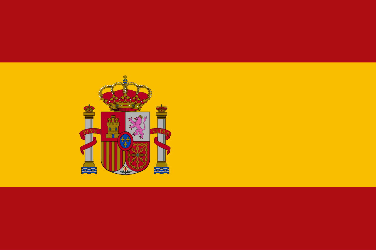 Español